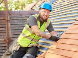 Professional  Roofing repair and installation in Franklin, MI